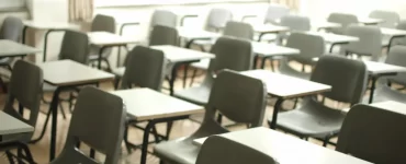 Jujuy: brindaron capacitacitación docente en ESI y Discapacidad