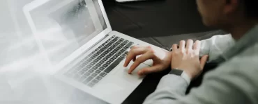 Presentaron una nueva revista de ciberseguridad