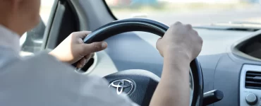 Más de 12 mil alumnos de Salta fueron capacitados en educación vial