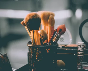 Un nuevo curso gratuito de belleza y estética en Salta