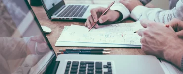 En 2023 la UNR tuvo 1300 graduados de sus cursos de oficios