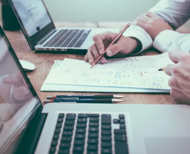 En 2023 la UNR tuvo 1300 graduados de sus cursos de oficios