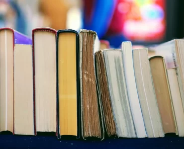 El museo MALBA presentó nuevo curso de literatura clásica rusa