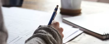 Abrieron las inscripciones para finalizar la escuela secundaria para adultos en Córdoba