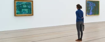 Llega una nueva muestra de Antonio Seguí a Córdoba