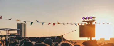 Buenos Aires: estas son las actividades de verano para realizar en la ciudad