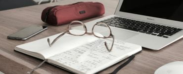 San Luis: abrieron las inscripciones a los cursos y carreras de la ULP