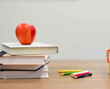 Las claves para motivar a estudiantes de educación primaria