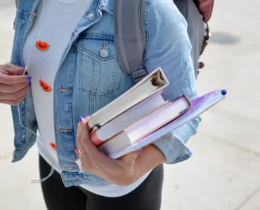 Santa Fe: ¿cómo y dónde inscribirse al Boleto Educativo 2024?