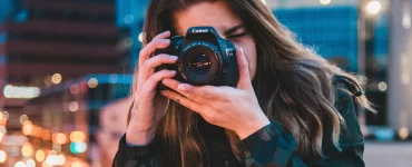 Salta: brindarán un curso de fotografía gratuito