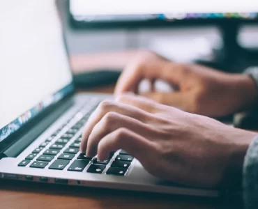 Lanzaron una plataforma para mejorar los resultados de las pruebas PISA en Latinoamérica