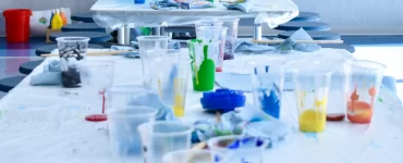 Rosario: llega un taller de verano para niños en el Museo de la Ciudad