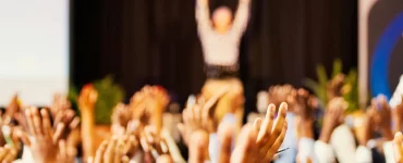 Día de la Educación 2024, dedicado a la lucha contra la incitación al odio