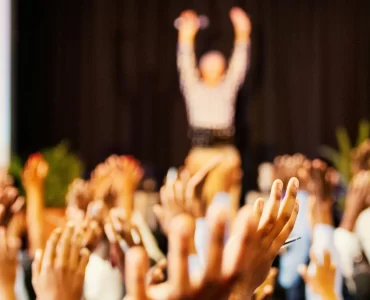 Día de la Educación 2024, dedicado a la lucha contra la incitación al odio