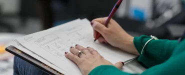 5 consejos para tener en cuenta antes de rendir exámenes