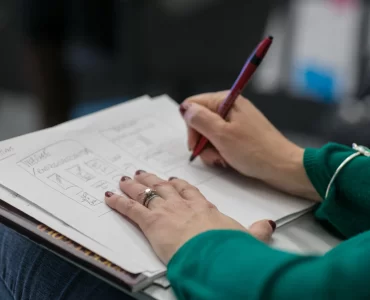 5 consejos para tener en cuenta antes de rendir exámenes