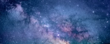 Vacaciones en el Planetario: esta es la agenda de actividades