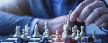 ¿Cuáles son los diferentes tipos de inteligencia que existen?