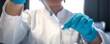 La UNLP inauguró un laboratorio de productos semisólidos y líquidos