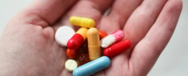 La UNLP construirá su propia planta productora de medicamentos