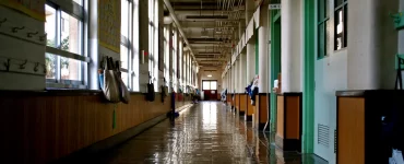 Creció 21% la cantidad de alumnos que reciben el almuerzo en escuelas estatales