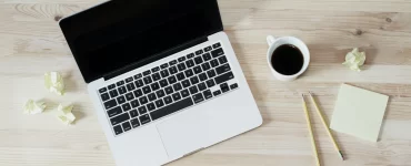 Córdoba: así es la nueva plataforma Conectar Trabajo