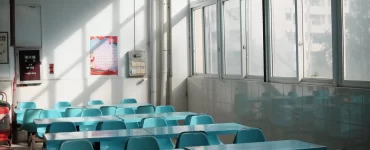 Inteligencia Artificial: cómo utilizarla para mejorar la educación