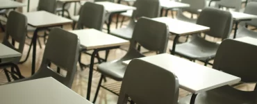 Crearán una Guía de Abordaje Rápido para la Salud Escolar