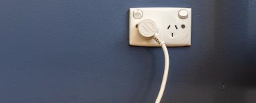 Un estudiante de la UNC creó un generador portátil para zonas sin energía