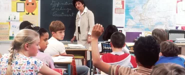 Opinión: ¿dónde están las personas que salvarán el mundo?