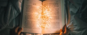 Un nuevo concurso de cuentos con foco en la ciudad de Buenos Aires