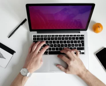 Silicon Misiones abrió las inscripciones a los cursos gratuitos de febrero