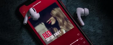 Harvard dictará un curso sobre Taylor Swift y ya tiene record de inscriptos