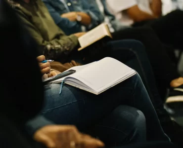 Se dictarán cursos con puntaje docente en Avellaneda