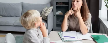 Incumbencias profesionales de la Fonoaudiología