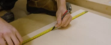 En 2023 la escuela de oficios de la UNR tuvo 1300 graduados