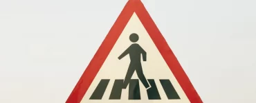 Brindarán talleres de Educación Vial para niños en Trelew