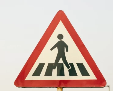 Brindarán talleres de Educación Vial para niños en Trelew