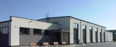 La UNLP abrirá una escuela técnica especializada en Energía y Sustentabilidad