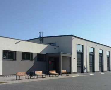 La UNLP abrirá una escuela técnica especializada en Energía y Sustentabilidad