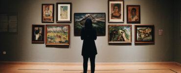 En febrero vuelve el museo CCK con música, teatro, artes visuales y mucho más