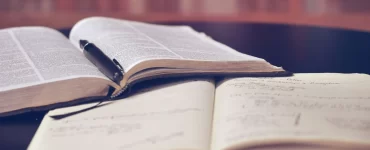 ¿Cuáles son las ventajas de hacer resúmenes a la hora estudiar?