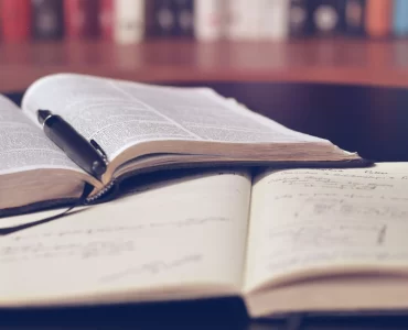 ¿Cuáles son las ventajas de hacer resúmenes a la hora estudiar?