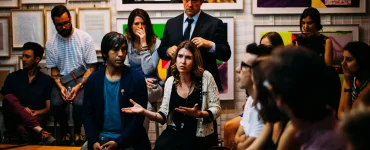 Invitan a docentes de Córdoba a participar de las Jornada Pedagógicas 2024