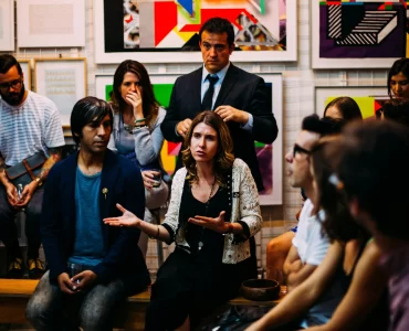 Invitan a docentes de Córdoba a participar de las Jornada Pedagógicas 2024