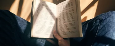 Los mejores consejos para despertar el interés por la lectura