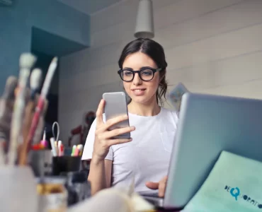 Lanzan un curso gratuito para que jóvenes puedan insertarse en el mundo laboral