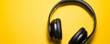 UBA: crearon un podcast para jóvenes sobre orientación vocacional