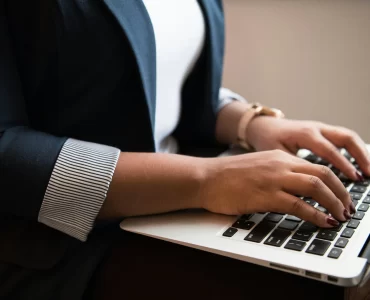 Dictarán talleres para mujeres emprendedoras en Río Cuarto