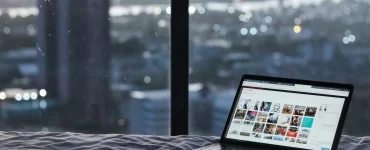 La ciudad de Córdoba será sede del primer Congreso de Nómades Digitales